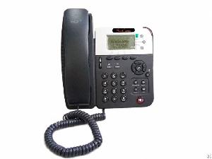 Wifi Ip Phones Sc-2168-wp