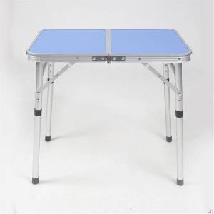 camping table 006 60