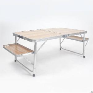 Camping Table 006-96c