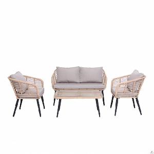 rym226 patio outdoor wicker rattan furniture