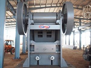 Cone Crusher Manufacturer