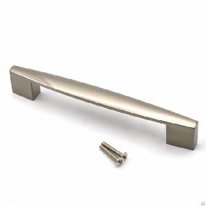 Bath Handle Pull Yd-bhp12