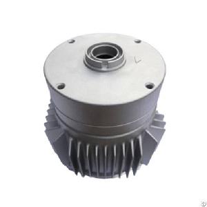 Motor Part Yd-mpa01