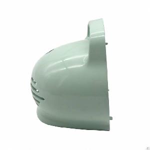Fan Housing Yd-oaz01