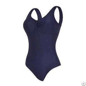 womens swimsuit