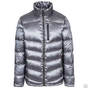 Womens Puffer Down Jacket