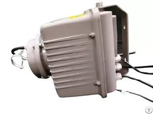 ceiling lamp remote lighting lifter equipment heavy duty