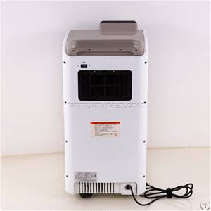 oxygen concentrator 5l