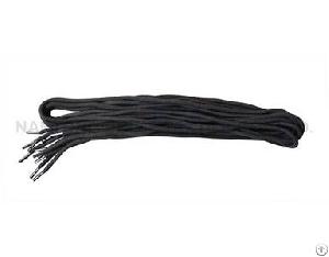 Black Color Cords