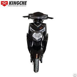 Kingche Electric Scooter Zs Electric Scooter Distributor