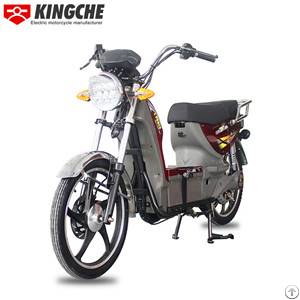 kingche electric scooter zzw