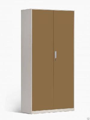 steel filing cabinet metal office furniture