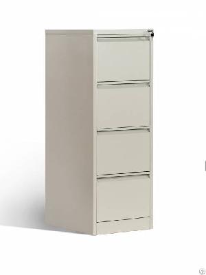 steel vertical filing cabinets 4 drawers file