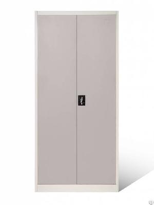 office furniture 2 door steel filing cabinets