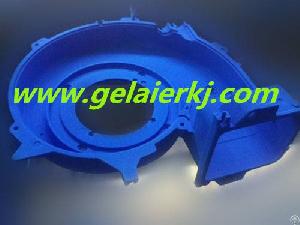 powder coating supplier