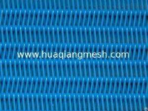 Spiral Dryer Mesh With Medium Loops