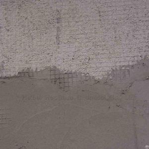 Hpmc For Drymix Mortar