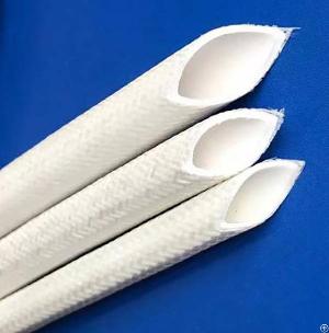 Glass Fiber Tube