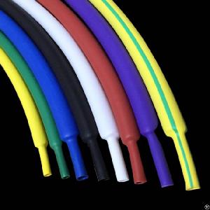 heat shrink tube