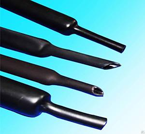 High Temperature Resistant Oil Tubing