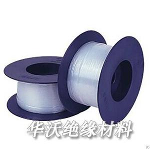 Teflon Heat Shrinkable Tube