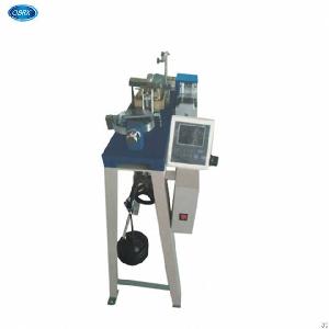 shear testing machine