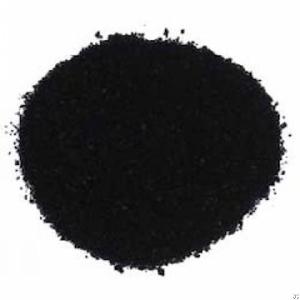 Acid Black 172