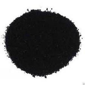 Acid Black 84