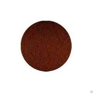 acid brown 365