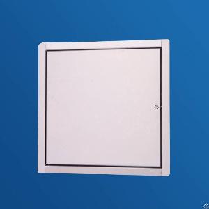 stainless steel access panel chuangxin