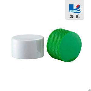 Screw Cap Plastic Cover Rib Wire Cover