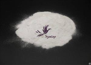 Micronized Wax