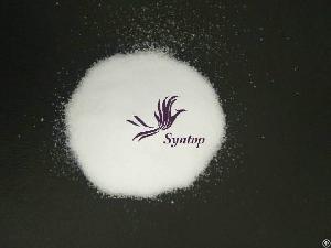 oxidizedpolyethylenewax