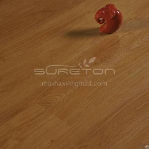 New Material Eco Spc Flooring