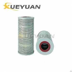 Hydraulic Filter Cartridge-2811611290