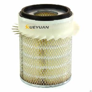 P182045 Air Filter Af350km 963k Air Compressor