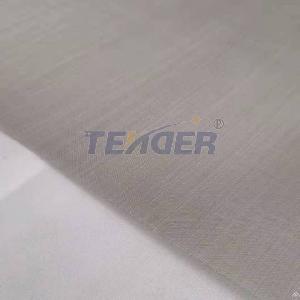 magnetic stainless steel 410 430 mesh