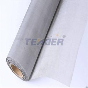 Stainless Steel Mesh 904 904l