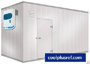 Walk In Cold Rooms For Sale Walk In Cooler And Freezer Manufacturer In China