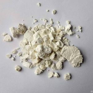 Calcined Kaolin Clay