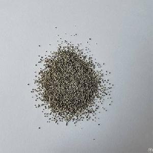 cenosphere microsphere