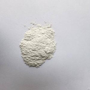 Wollastonite Powder