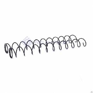 springs hauncheon 10 coil