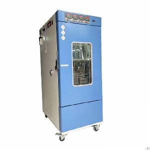 Drug Stability Test Chamber