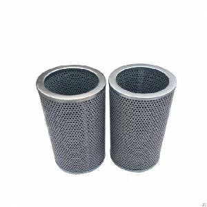 metal wire mesh cylinder