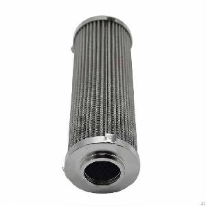 Metal Pleated Wire Mesh Filter Strainer For Sale