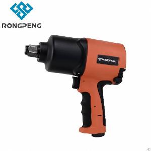 rongpeng 3 4 air imapct wrench rp7460