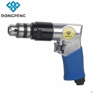 Rongpeng Air Drill Pneumatic Tools Rp7101