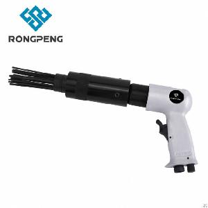 rongpeng air needle scaler rp7658