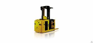 picker truck